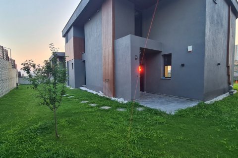 i Kusadasi, Aydin, Tyrkia Nr. 165642 - 20