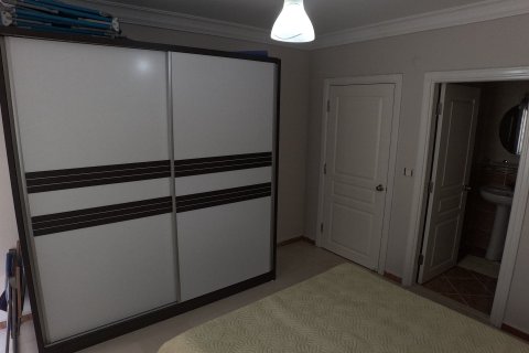 Daire  2+1  Alanya, Antalya, Türkiye №171482 - 8