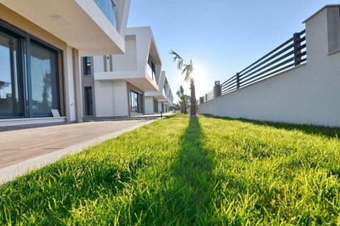 3+1 Villa in Didim, Aydin, Türkei Nr. 170085 - 16