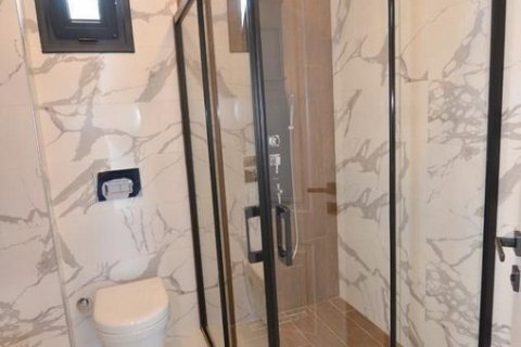 3+1 Villa in Didim, Aydin, Türkei Nr. 170085 - 15