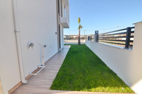 3+1 Villa in Didim, Aydin, Türkei Nr. 170085 - 17