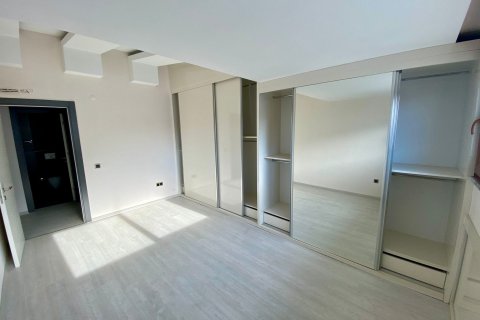 3+1 Takleilighet i Oba, Antalya, Tyrkia Nr. 161232 - 22