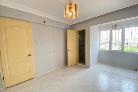 4+1 Villa in Didim, Aydin, Türkei Nr. 166650 - 17
