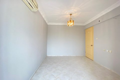 4+1 Villa in Didim, Aydin, Türkei Nr. 166650 - 14