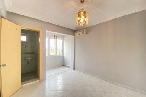 4+1 Villa in Didim, Aydin, Türkei Nr. 166650 - 16
