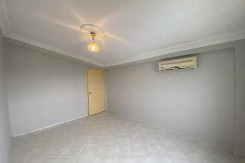4+1 Villa in Didim, Aydin, Türkei Nr. 166650 - 15
