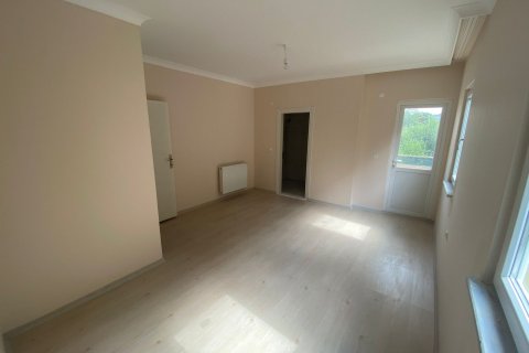 Apartment for sale  in Arsin, Trabzon, Turkey, 3 bedrooms, 145m2, No. 185622 – photo 7