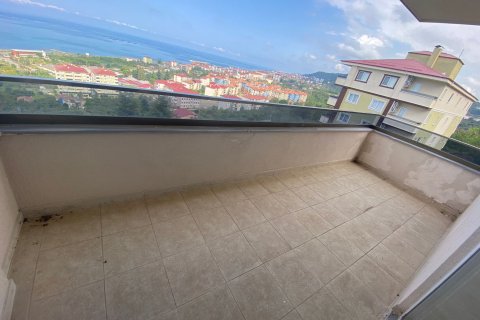 Apartment for sale  in Arsin, Trabzon, Turkey, 3 bedrooms, 145m2, No. 185622 – photo 5
