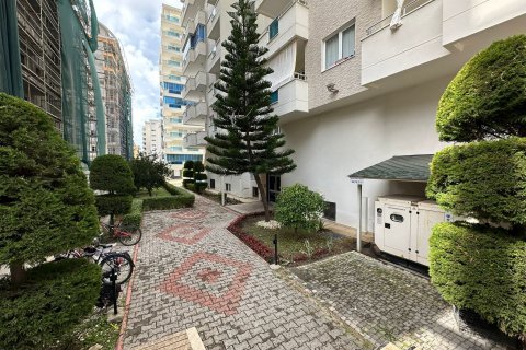2+1 Leilighet i Mahmutlar, Antalya, Tyrkia Nr. 161192 - 6