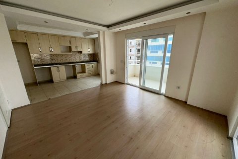 2+1 Leilighet i Mahmutlar, Antalya, Tyrkia Nr. 161192 - 9
