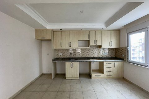 2+1 Leilighet i Mahmutlar, Antalya, Tyrkia Nr. 161192 - 8
