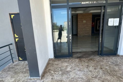 2+1 Lägenhet i Mersin, Turkiet Nr. 167478 - 15
