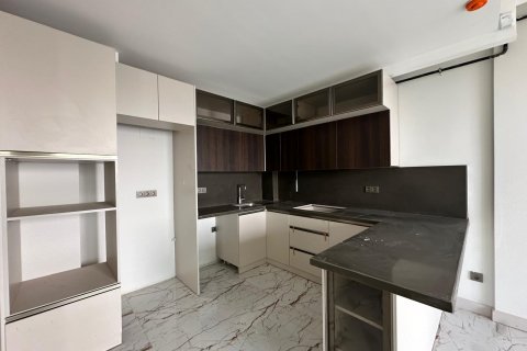 Apartment for sale  in Mersin, Turkey, 1 bedroom, 55m2, No. 188535 – photo 8