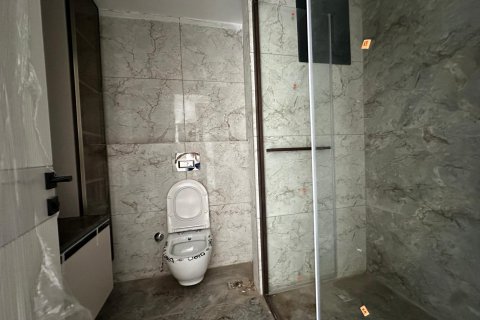 Apartment for sale  in Mersin, Turkey, 1 bedroom, 55m2, No. 188535 – photo 7