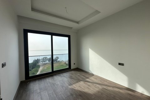 Apartment for sale  in Mersin, Turkey, 1 bedroom, 55m2, No. 188535 – photo 6
