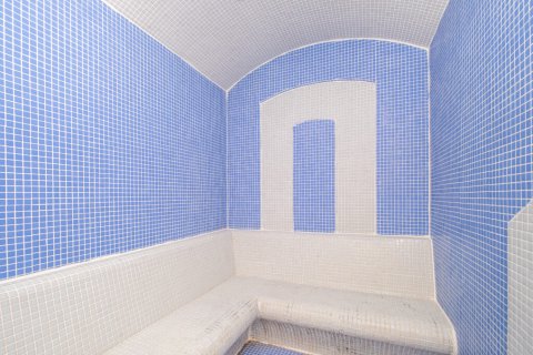 Продажа квартиры в Аланье, Анталье, Турция 1+1, 50м2, №185300 – фото 8