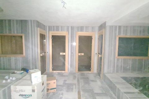 Villa 4+0 Kuşadası, Aydın, Türkiye №162908 - 8