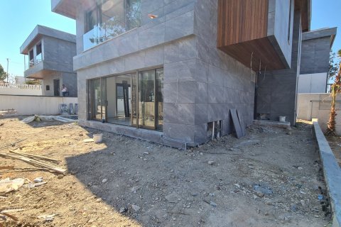 Villa 4+0 Kuşadası, Aydın, Türkiye №162908 - 9