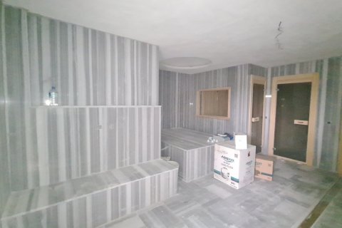 Villa 4+0 Kuşadası, Aydın, Türkiye №162908 - 7