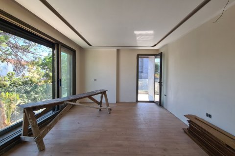 Villa 4+0 Kuşadası, Aydın, Türkiye №162908 - 6