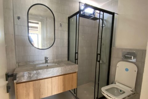 2+1 Wohnung  in Mersin, Türkei Nr. 169315 - 7