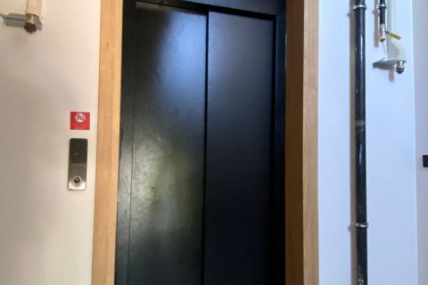 2+1 Wohnung  in Mersin, Türkei Nr. 169315 - 8