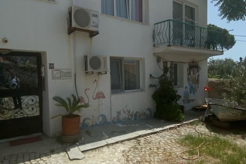 Hotel i Izmir, Tyrkiet Nr. 185432 - 10