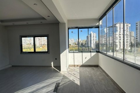 2+1 Wohnung in Mersin, Türkei Nr. 170083 - 5