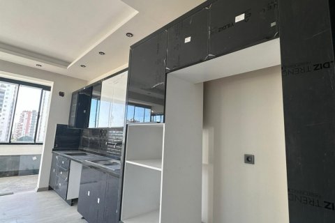2+1 Wohnung in Mersin, Türkei Nr. 170083 - 2