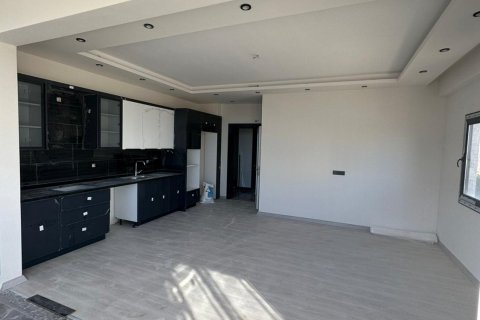 2+1 Wohnung in Mersin, Türkei Nr. 170083 - 3