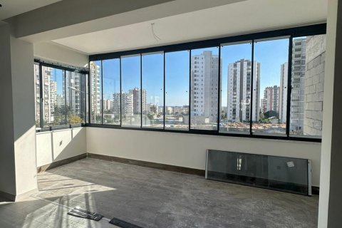 2+1 Wohnung in Mersin, Türkei Nr. 170083 - 4