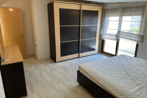 i Kusadasi, Aydin, Turkiet Nr. 169308 - 3