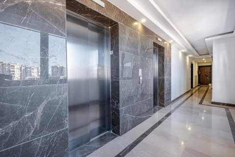 2+1 Wohnung  in Lara, Antalya, Türkei Nr. 178237 - 12