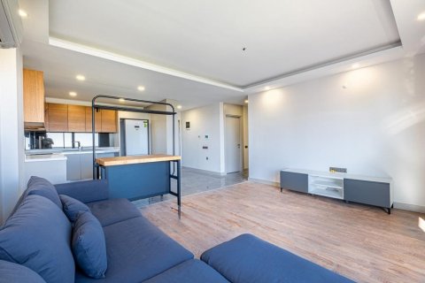 2+1 Wohnung  in Lara, Antalya, Türkei Nr. 178237 - 10
