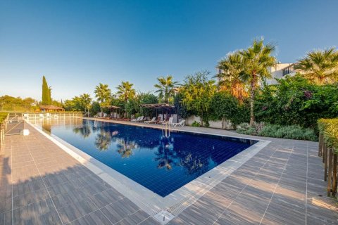 2+1 Wohnung  in Lara, Antalya, Türkei Nr. 178237 - 13
