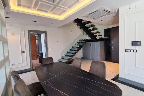 for sale  in Kusadasi, Aydin, Turkey, 4 bedrooms, 300m2, No. 169724 – photo 8