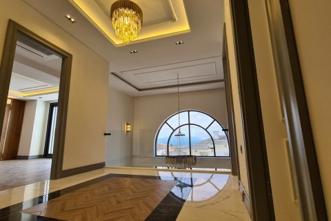 for sale  in Kusadasi, Aydin, Turkey, 4 bedrooms, 300m2, No. 169724 – photo 9