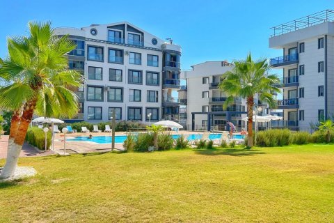 in Kusadasi, Aydin, Turkey No. 191417
