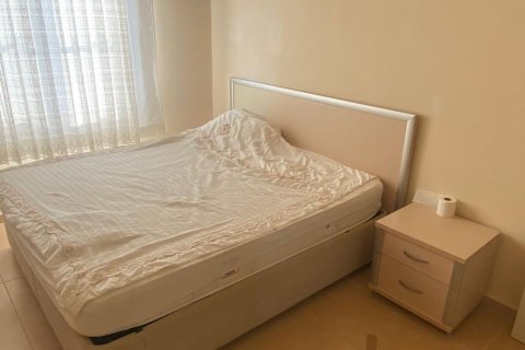 3+1 Lägenhet  i Erdemli, Mersin, Turkiet Nr. 168483 - 9