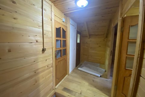 Hotell i Arhavi, Artvin, Tyrkia Nr. 185624 - 21