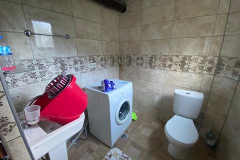 Hotell i Arhavi, Artvin, Tyrkia Nr. 185624 - 20