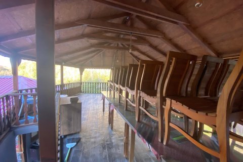 Hotell i Arhavi, Artvin, Tyrkia Nr. 185624 - 18