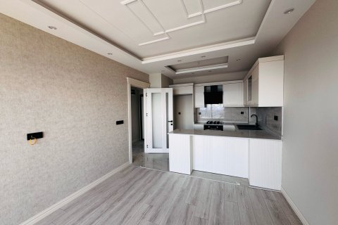 2+1 Leilighet i Mersin, Tyrkia Nr. 188120 - 18