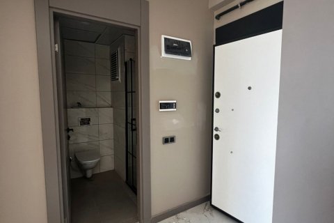 Продажа квартиры  в Мерсине, Турция 1+1, 55м2, №162275 – фото 10