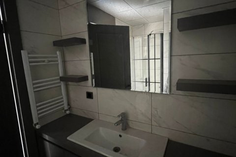 Продажа квартиры  в Мерсине, Турция 1+1, 55м2, №162275 – фото 11