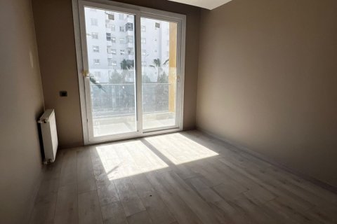 Продажа квартиры  в Мерсине, Турция 1+1, 55м2, №162275 – фото 13