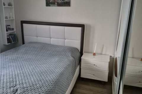 3+1 Wohnung in Fethiye, Mugla, Türkei Nr. 192047 - 10