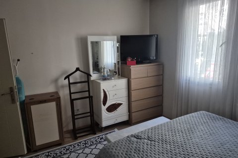 3+1 Wohnung in Fethiye, Mugla, Türkei Nr. 192047 - 12