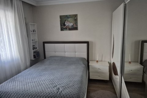 3+1 Wohnung in Fethiye, Mugla, Türkei Nr. 192047 - 9