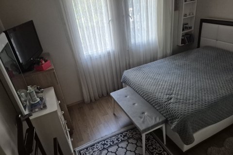 3+1 Wohnung in Fethiye, Mugla, Türkei Nr. 192047 - 11